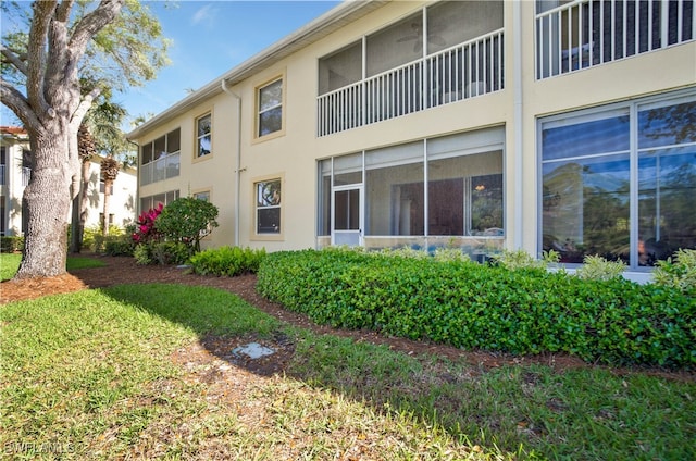 1015 Tarpon Cove Dr Unit 1403, Naples, FL 34110 - photo 33