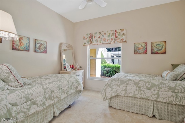 1015 Tarpon Cove Dr Unit 1403, Naples, FL 34110 - photo 15
