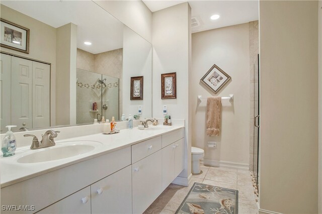 1015 Tarpon Cove Dr Unit 1403, Naples, FL 34110 - photo 26