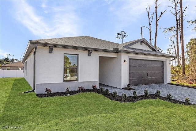 832 Yellowbird Dr, Fort Myers, FL 33913 - photo 2