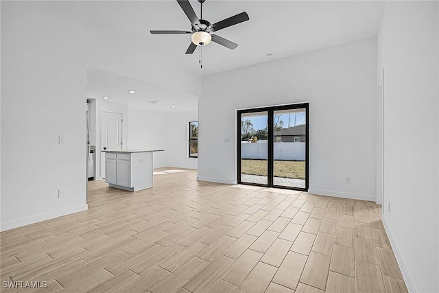 832 Yellowbird Dr, Fort Myers, FL 33913 - photo 5