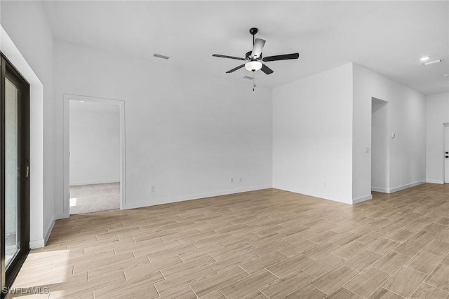 832 Yellowbird Dr, Fort Myers, FL 33913 - photo 6