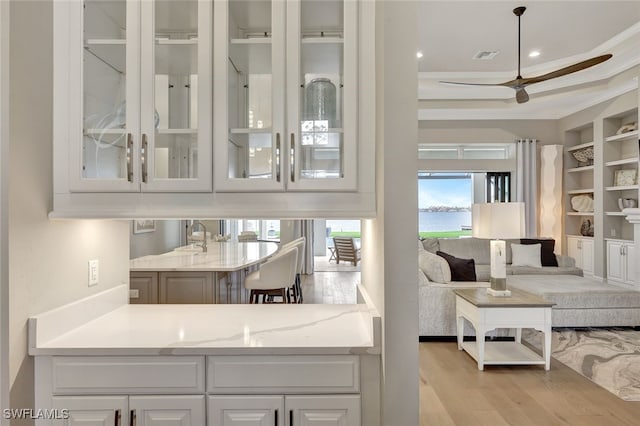 11451 Venetian Lagoon Dr, Fort Myers, FL 33913 - photo 14