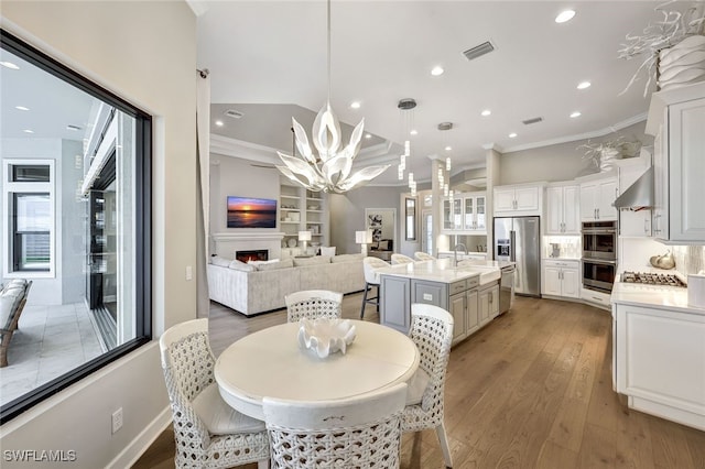 11451 Venetian Lagoon Dr, Fort Myers, FL 33913 - photo 13