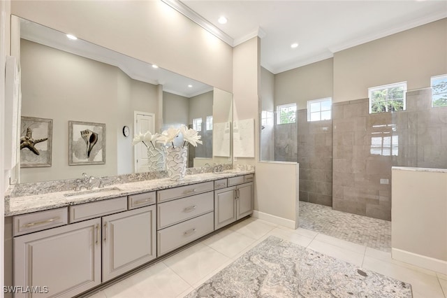 11451 Venetian Lagoon Dr, Fort Myers, FL 33913 - photo 18