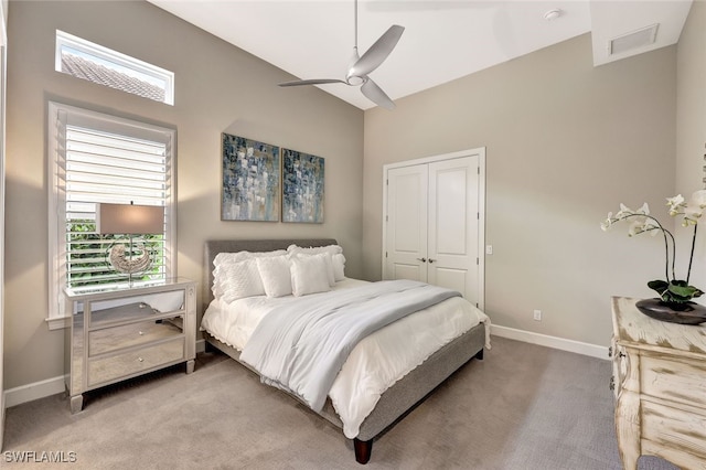 11451 Venetian Lagoon Dr, Fort Myers, FL 33913 - photo 22