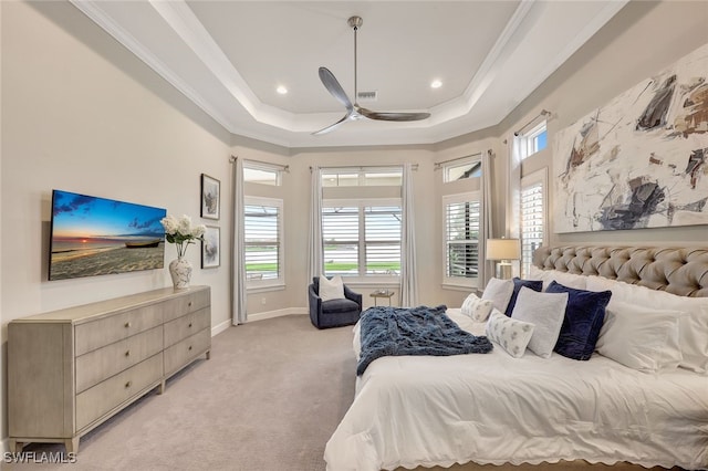11451 Venetian Lagoon Dr, Fort Myers, FL 33913 - photo 17