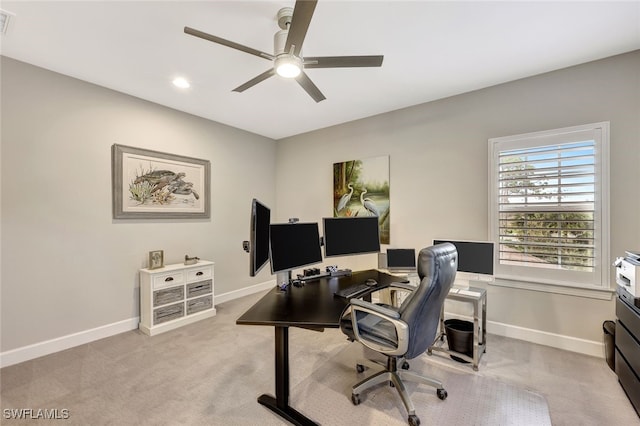 11451 Venetian Lagoon Dr, Fort Myers, FL 33913 - photo 24