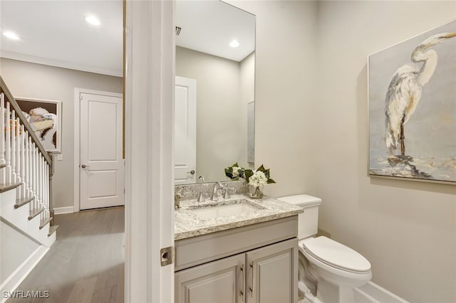 11451 Venetian Lagoon Dr, Fort Myers, FL 33913 - photo 28