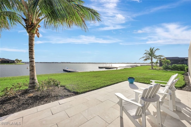 11451 Venetian Lagoon Dr, Fort Myers, FL 33913 - photo 32