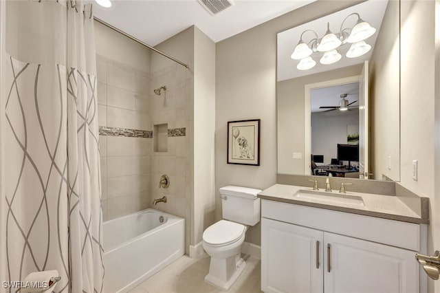 11451 Venetian Lagoon Dr, Fort Myers, FL 33913 - photo 25