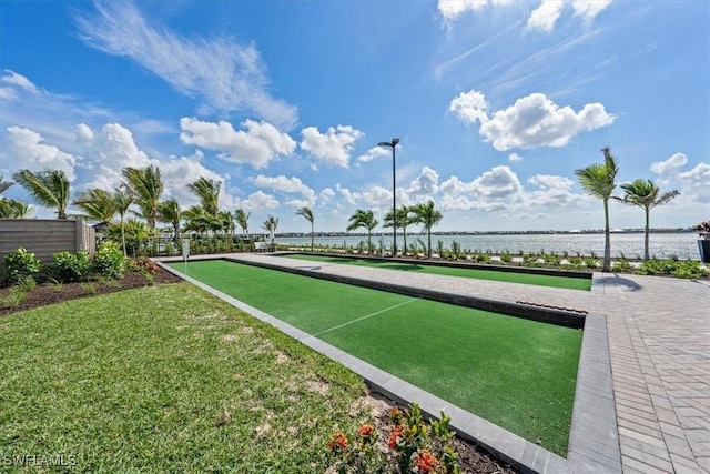 11451 Venetian Lagoon Dr, Fort Myers, FL 33913 - photo 49