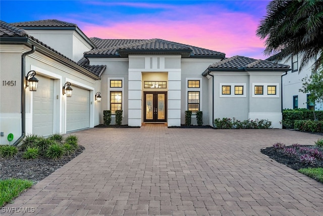 11451 Venetian Lagoon Dr, Fort Myers, FL 33913 - photo 4