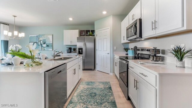 504 Lone Star Ln, Lehigh Acres, FL 33974 - photo 7