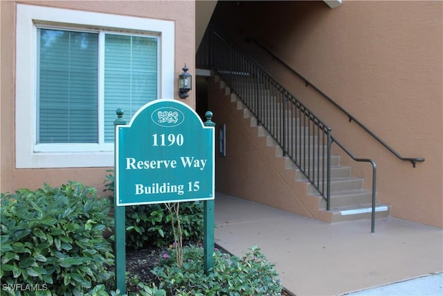 1190 Reserve Way Unit 302, Naples, FL 34105 - photo 4