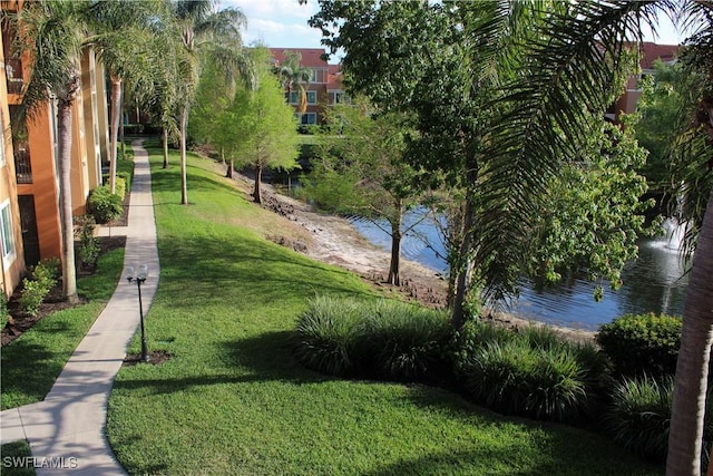 1190 Reserve Way Unit 302, Naples, FL 34105 - photo 7