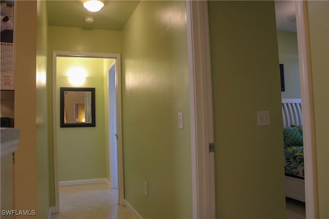 1190 Reserve Way Unit 302, Naples, FL 34105 - photo 14