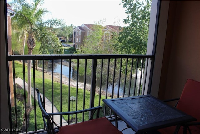 1190 Reserve Way Unit 302, Naples, FL 34105 - photo 1