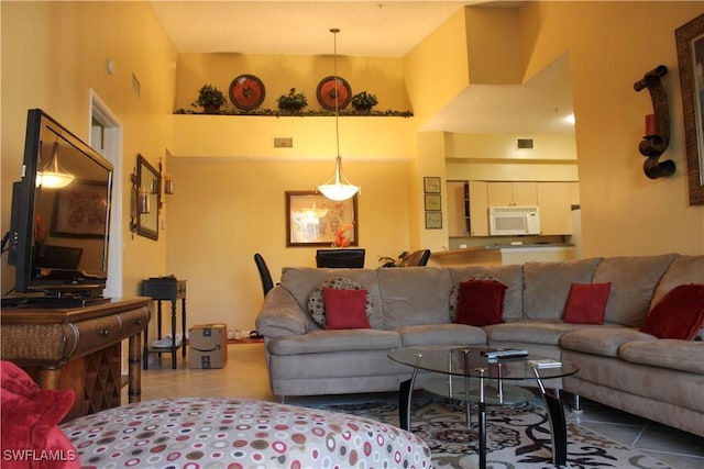 1190 Reserve Way Unit 302, Naples, FL 34105 - photo 8