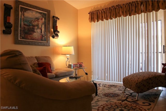 1190 Reserve Way Unit 302, Naples, FL 34105 - photo 9