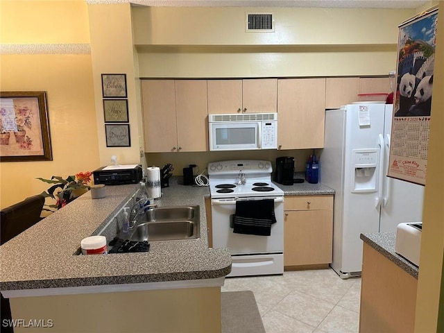1190 Reserve Way Unit 302, Naples, FL 34105 - photo 10