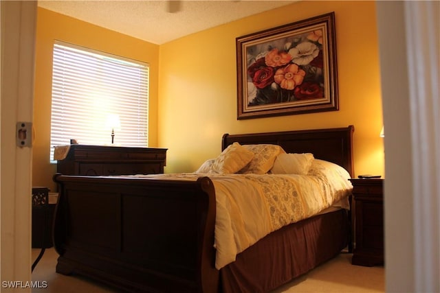 1190 Reserve Way Unit 302, Naples, FL 34105 - photo 11