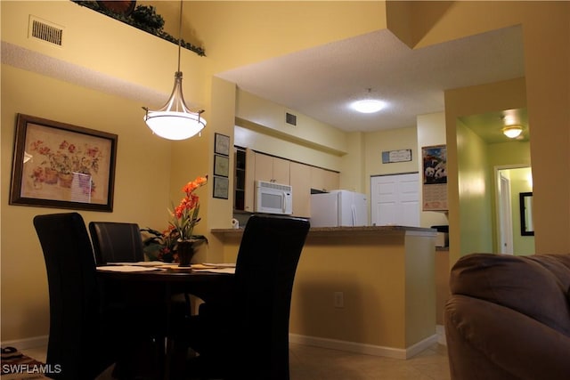 1190 Reserve Way Unit 302, Naples, FL 34105 - photo 12