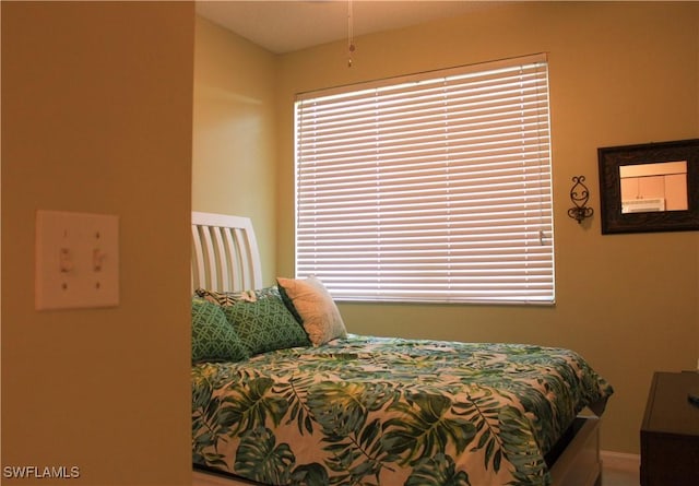 1190 Reserve Way Unit 302, Naples, FL 34105 - photo 16