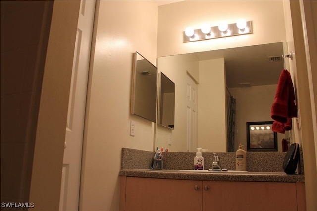 1190 Reserve Way Unit 302, Naples, FL 34105 - photo 22