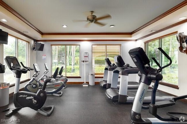 1190 Reserve Way Unit 302, Naples, FL 34105 - photo 24