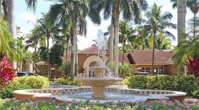 1190 Reserve Way Unit 302, Naples, FL 34105 - photo 23