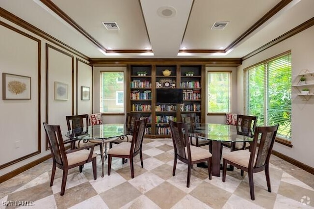 1190 Reserve Way Unit 302, Naples, FL 34105 - photo 27
