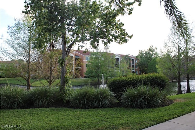 1190 Reserve Way Unit 302, Naples, FL 34105 - photo 5