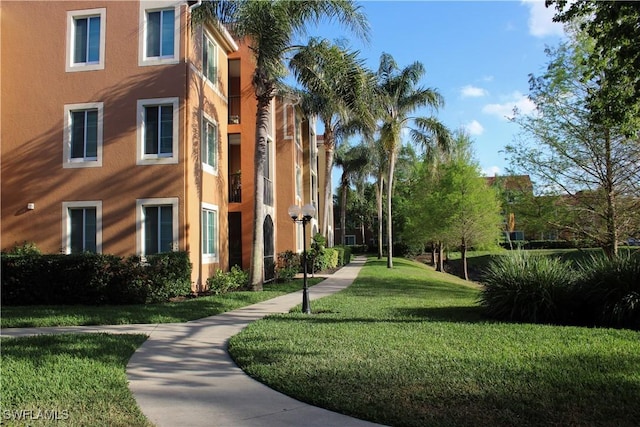 1190 Reserve Way Unit 302, Naples, FL 34105 - photo 6
