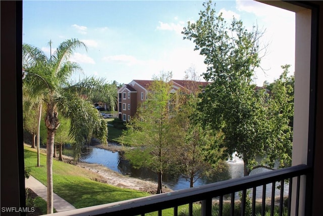 1190 Reserve Way Unit 302, Naples, FL 34105 - photo 2