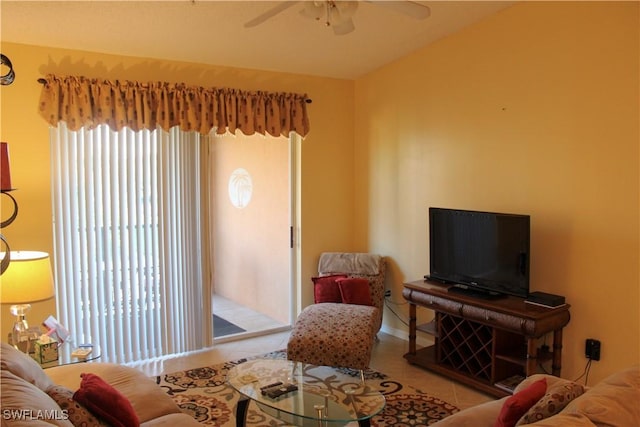 1190 Reserve Way Unit 302, Naples, FL 34105 - photo 13