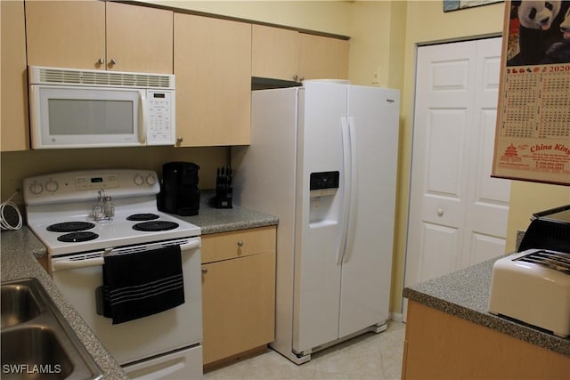 1190 Reserve Way Unit 302, Naples, FL 34105 - photo 15