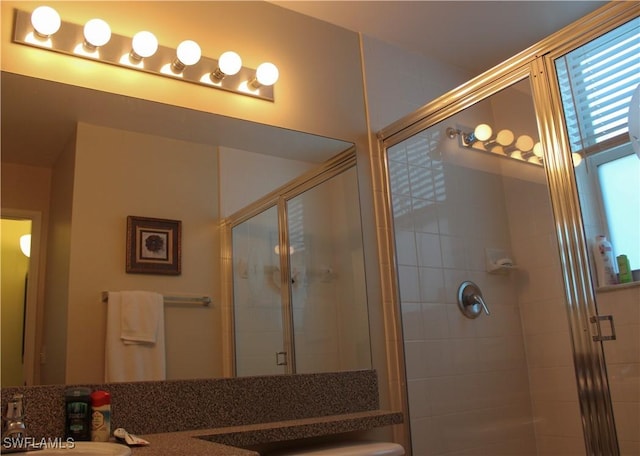 1190 Reserve Way Unit 302, Naples, FL 34105 - photo 17