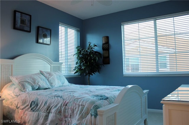 1190 Reserve Way Unit 302, Naples, FL 34105 - photo 18