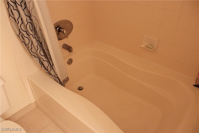 1190 Reserve Way Unit 302, Naples, FL 34105 - photo 21