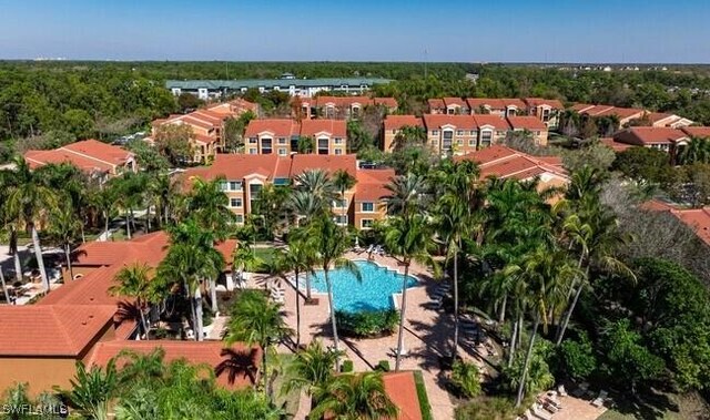 1190 Reserve Way Unit 302, Naples, FL 34105 - photo 28