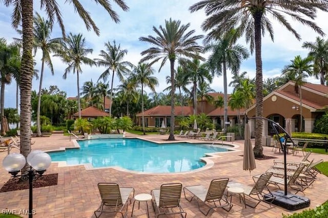 1190 Reserve Way Unit 302, Naples, FL 34105 - photo 26