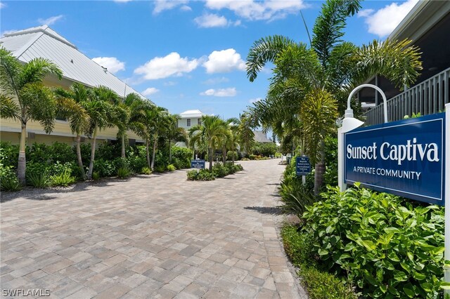 57 Sandpiper Ct, Captiva, FL 33924 - photo 40