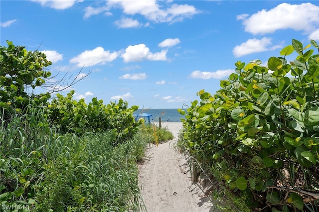 57 Sandpiper Ct, Captiva, FL 33924 - photo 47