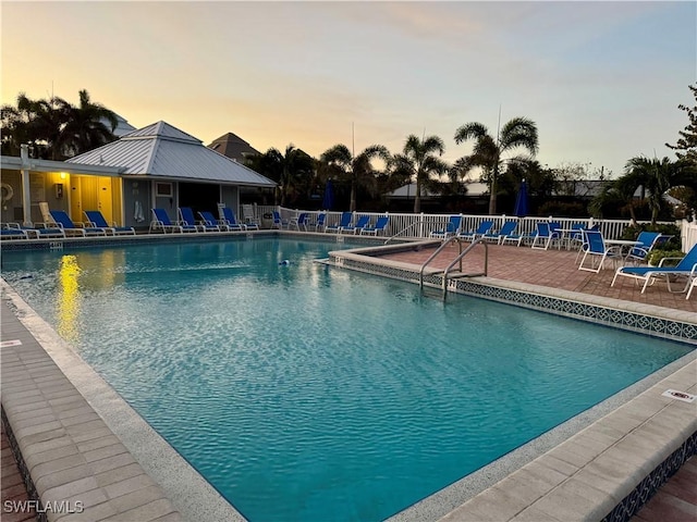 57 Sandpiper Ct, Captiva, FL 33924 - photo 45