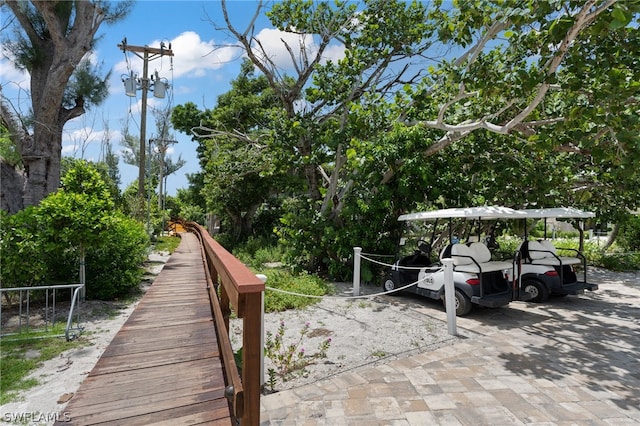 57 Sandpiper Ct, Captiva, FL 33924 - photo 46
