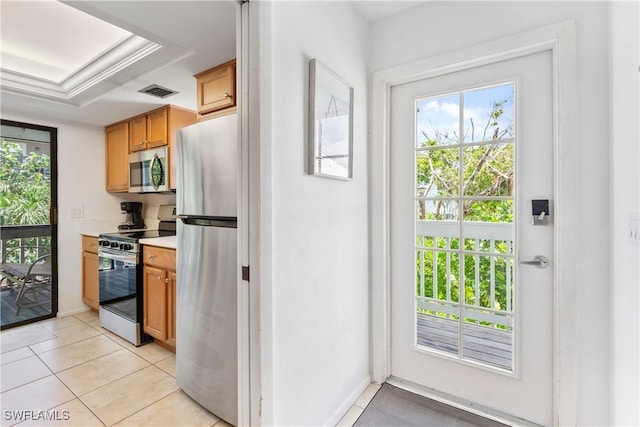 57 Sandpiper Ct, Captiva, FL 33924 - photo 3