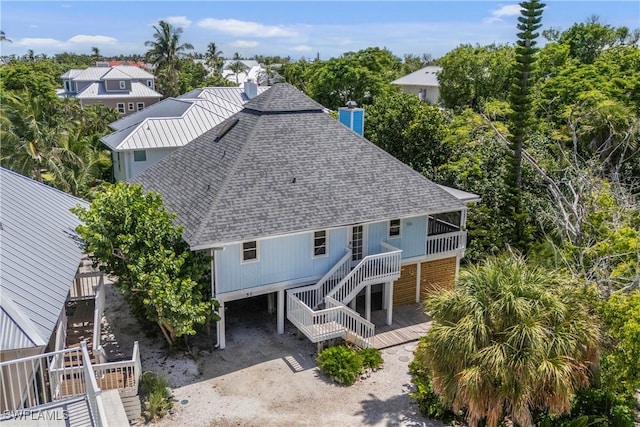 57 Sandpiper Ct, Captiva, FL 33924 - photo 34