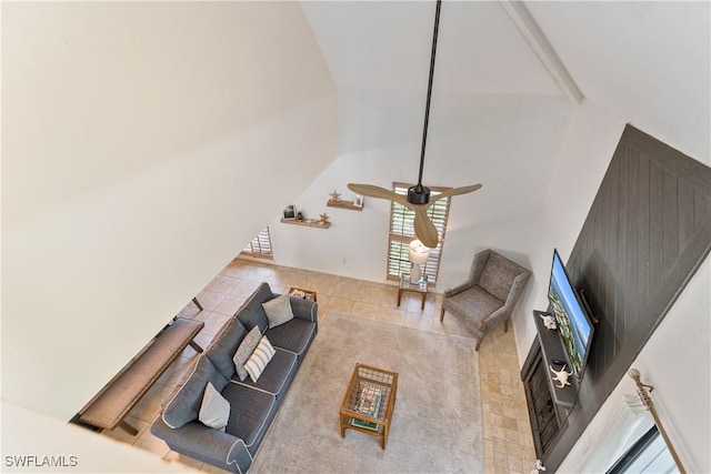 57 Sandpiper Ct, Captiva, FL 33924 - photo 22