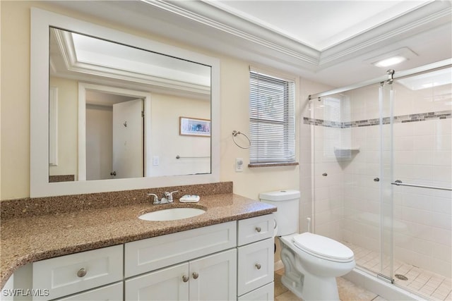 57 Sandpiper Ct, Captiva, FL 33924 - photo 18